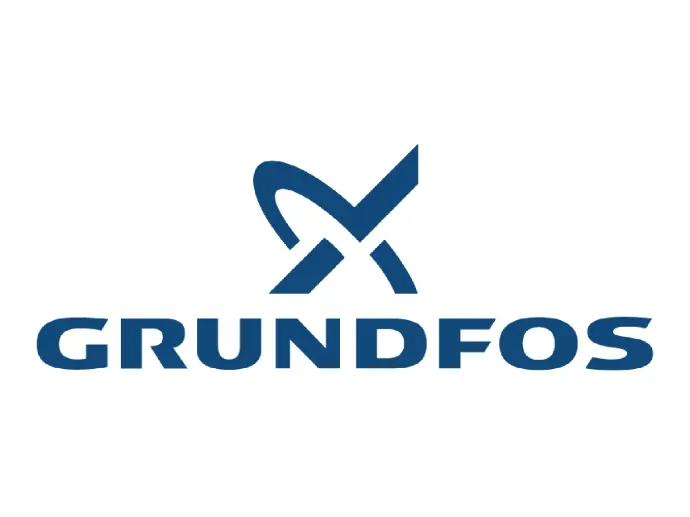 Grundfos