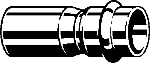 Temponox, reducer, 809 492