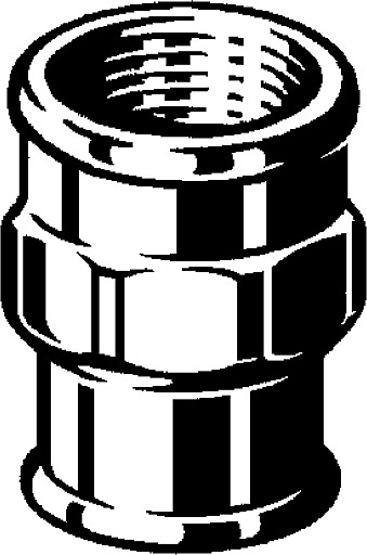 nan, reducing coupling, 268 862