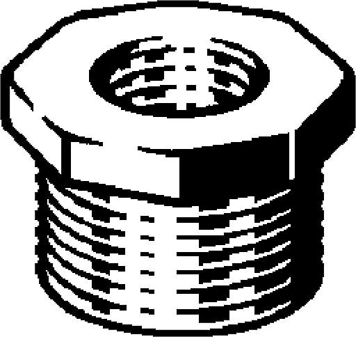 nan, reducer, 281 823