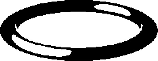 nan, sealing element, 448 370