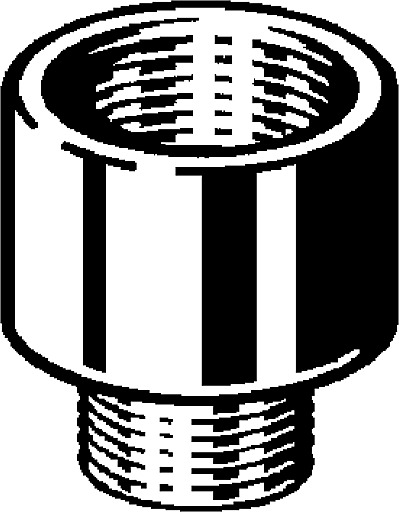 nan, reducer, 448 141