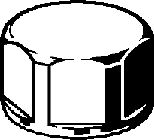 nan, cap, 266 660