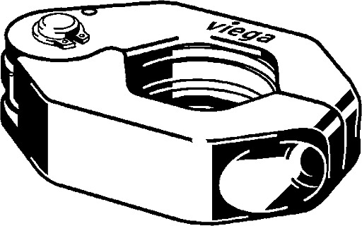 nan, press ring, 622 442