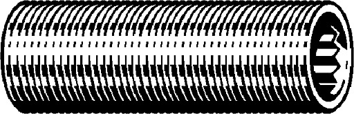 nan, long nipple, 319 670