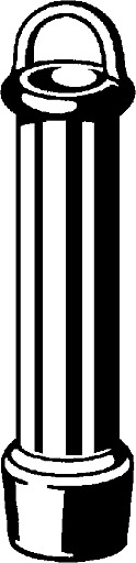 nan, standpipe, 145 484