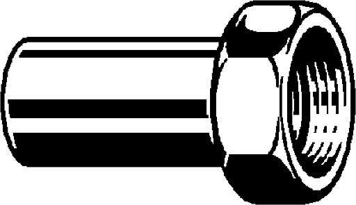 nan, nan, 662 028