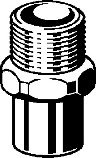 nan, adapter, 258 481