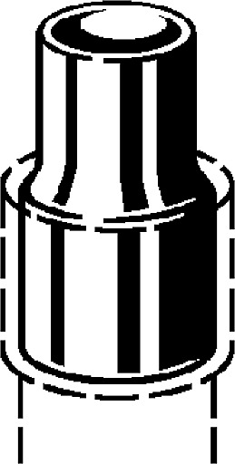 nan, reducer, 127 732