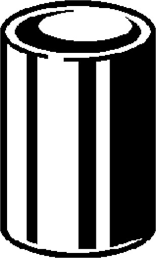 nan, coupling, 107 093