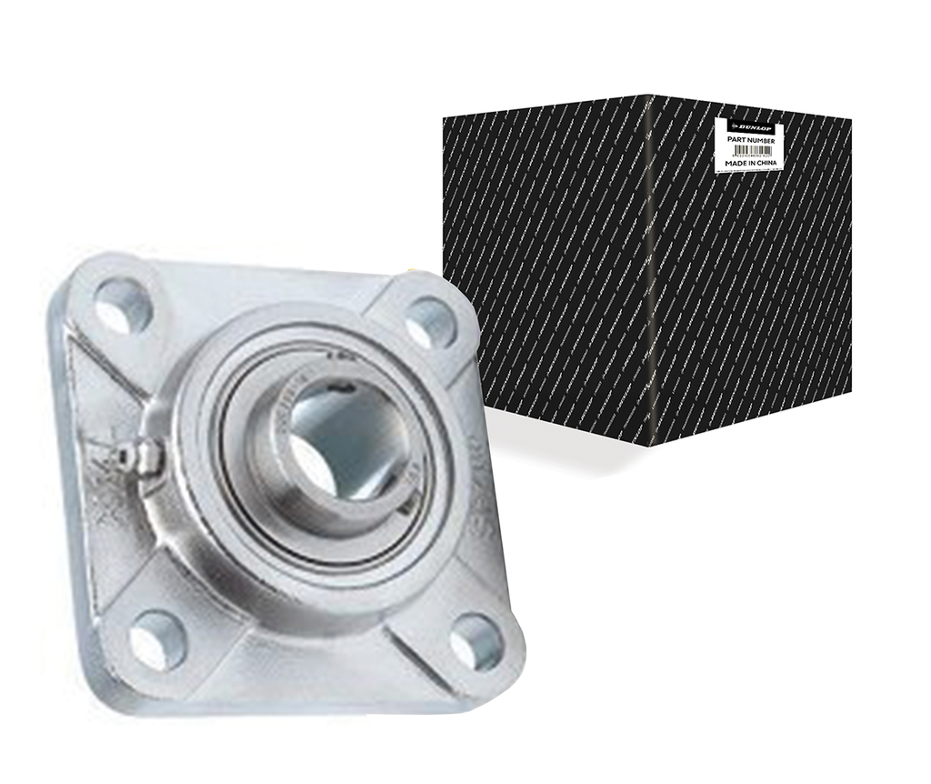 H-304SS B-420SS G-MOBIL-FM222,UCF207/35MM-SS DUN