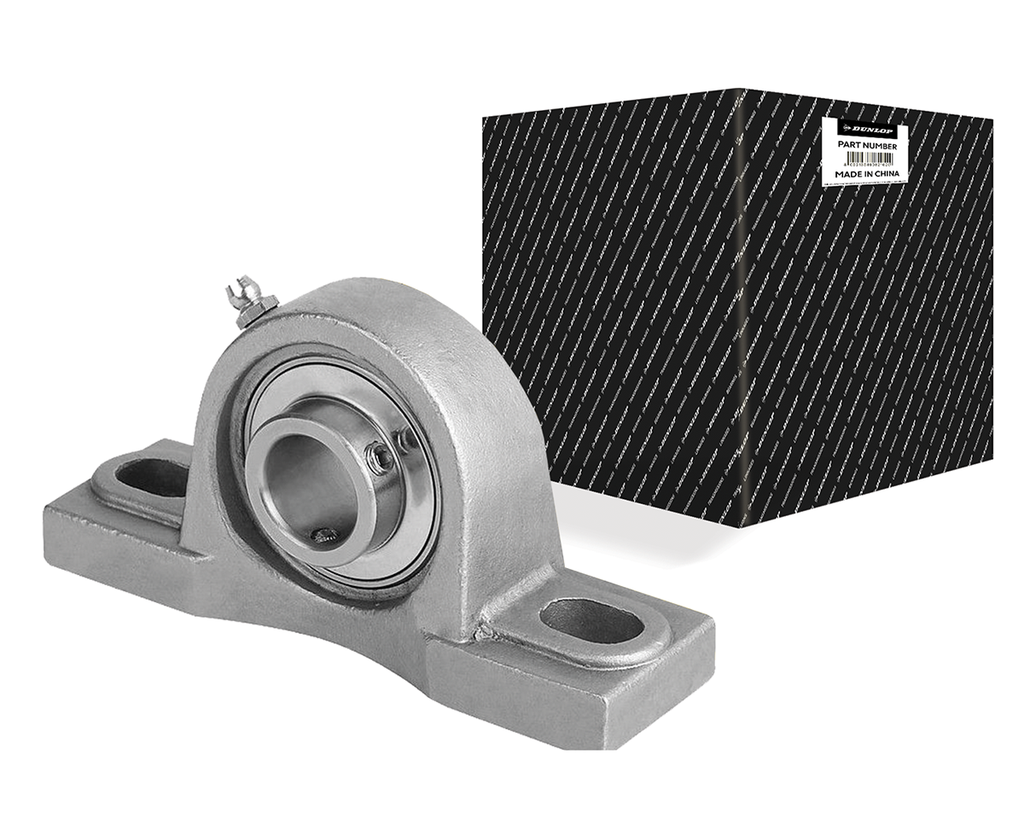 H-304SS B-420SS G-MOBIL-FM222,UCP207/35MM-SS DUN