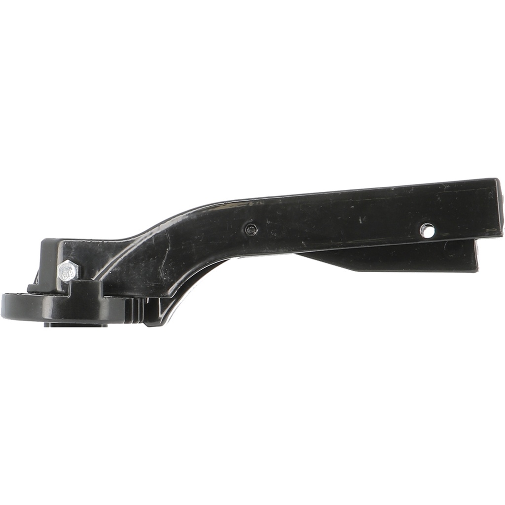 HANDLE for BUTTERFLY V. 1125 DN300    