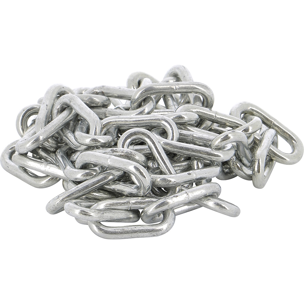 CHAIN 1METER W.F    