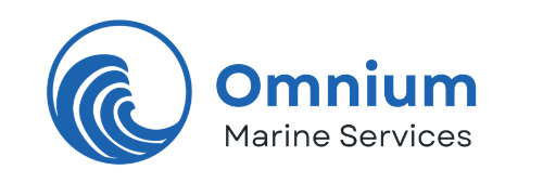 Omnium Marine Services